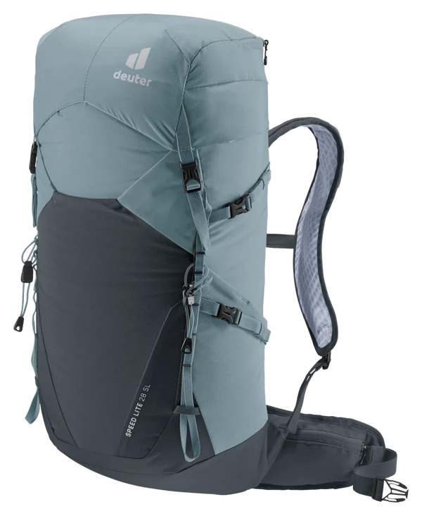 Deuter Speed Lite 28 SL