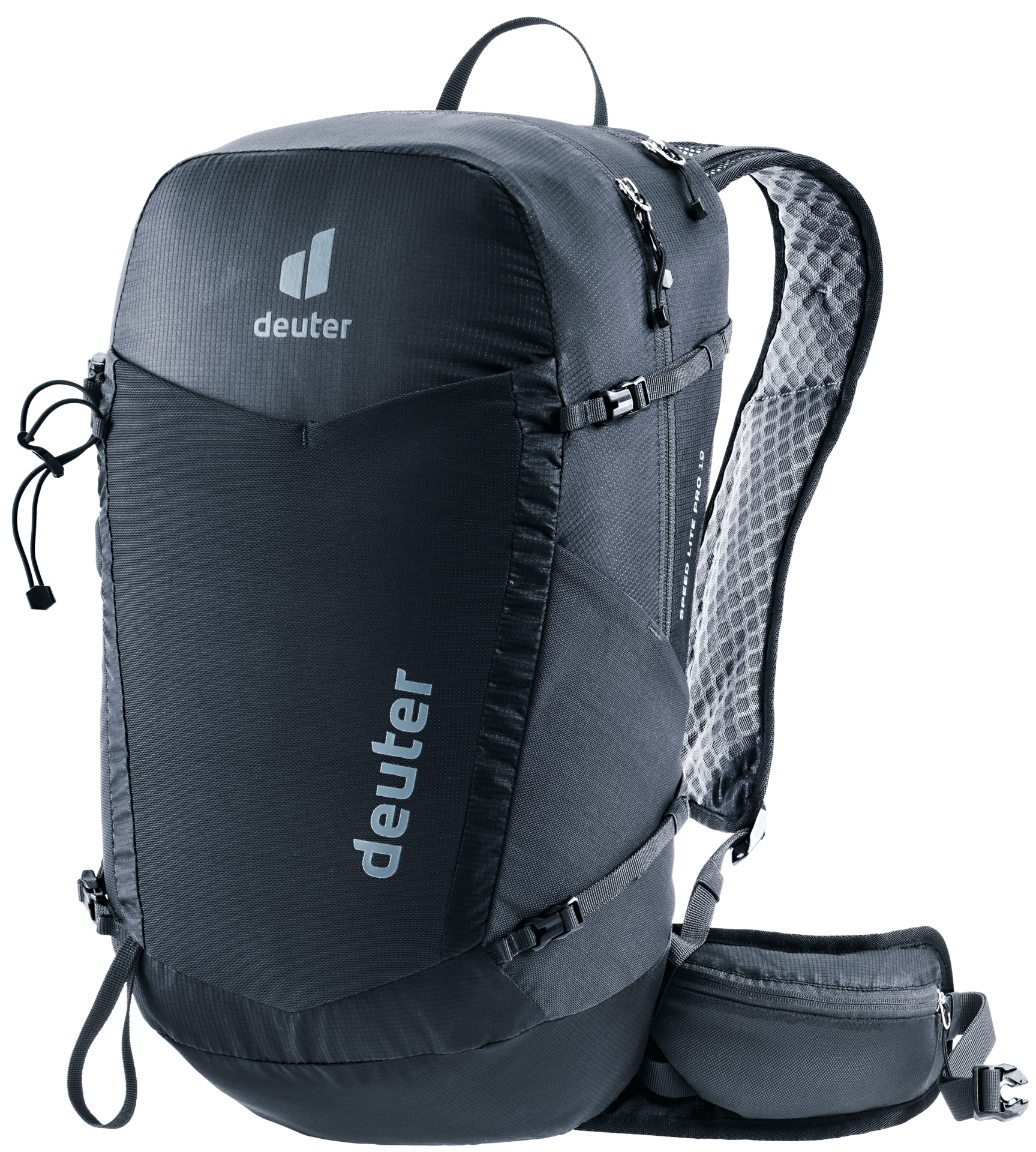 Deuter Speed Lite Pro 19