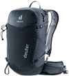 Deuter Speed Lite Pro 19