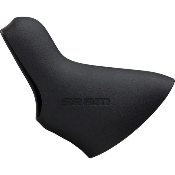 Sram Road Doubletap 10sp Brake Lever Hoods