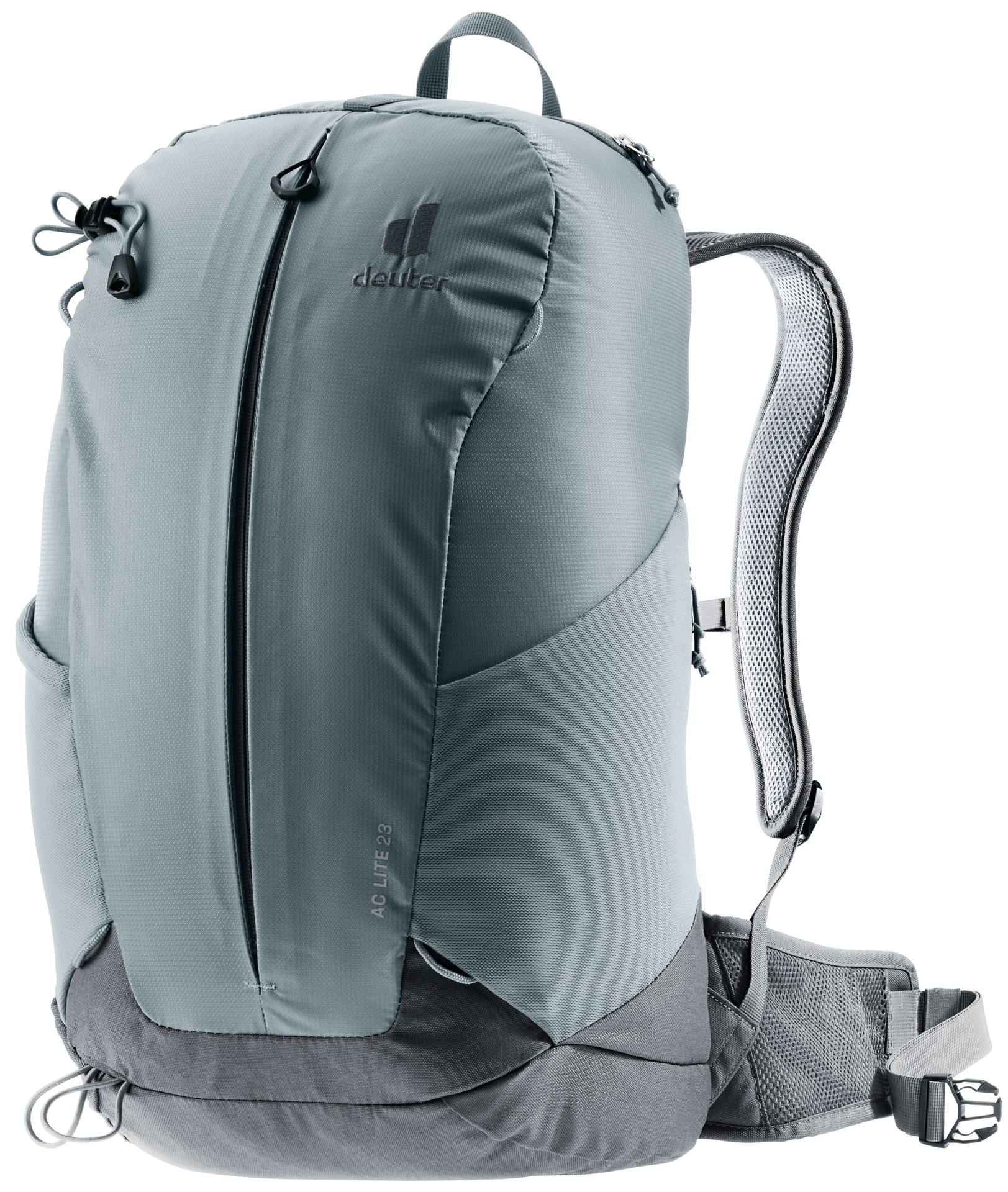 Deuter Ac Lite 23