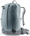 Deuter Ac Lite 23