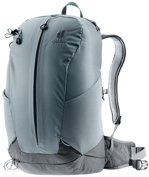 Deuter Ac Lite 23