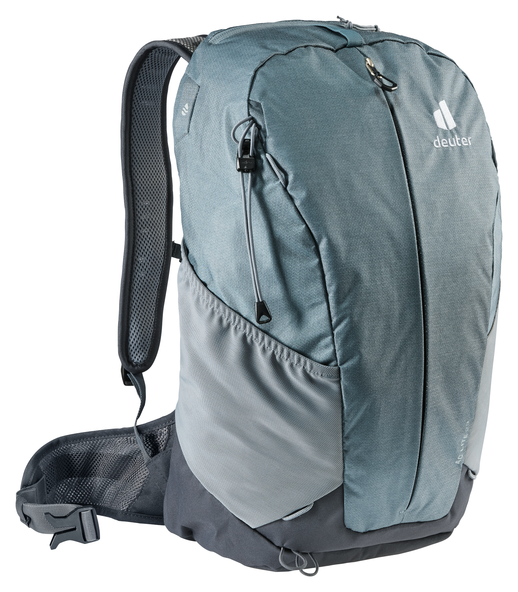 Deuter Ac Lite 23
