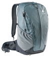 Deuter Ac Lite 23