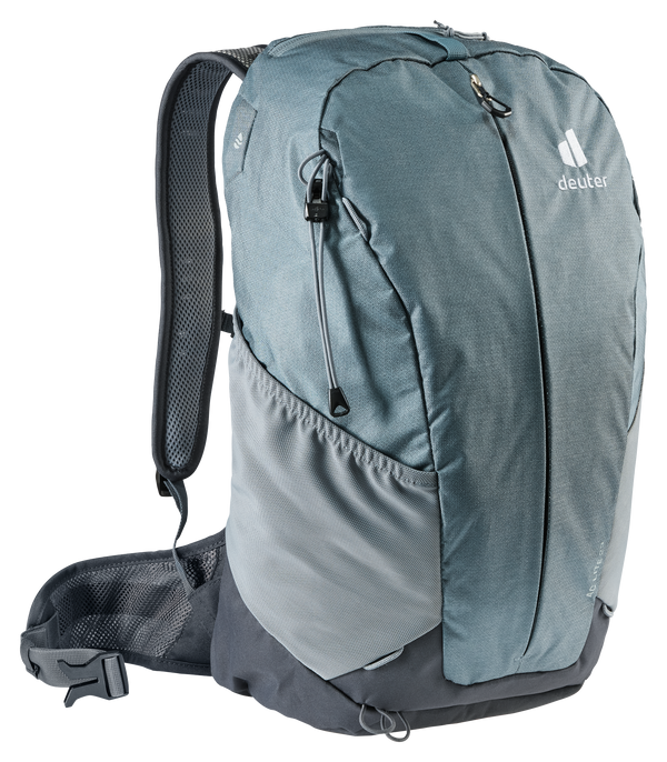 Deuter Ac Lite 23