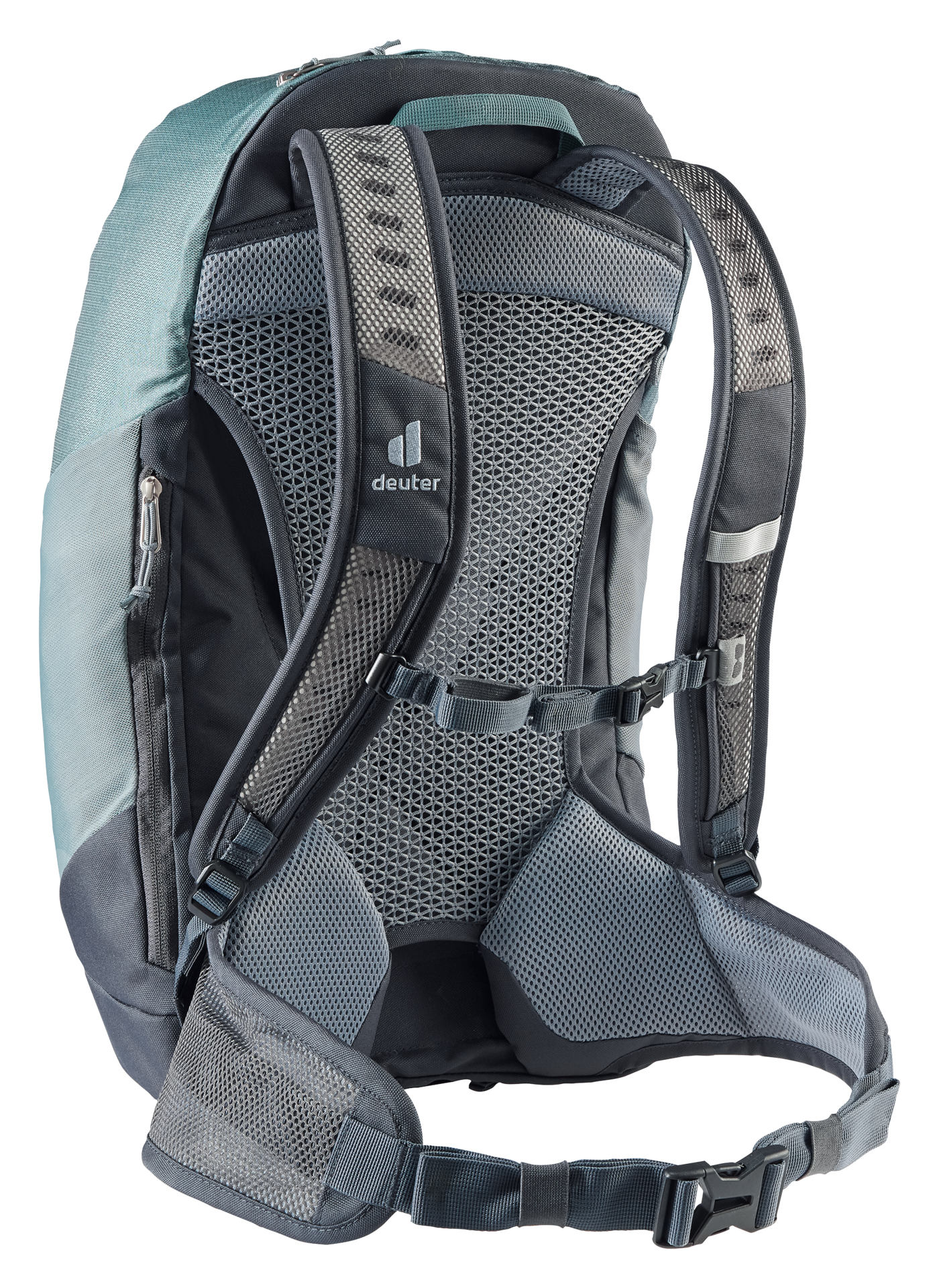 Deuter Ac Lite 23