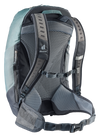 Deuter Ac Lite 23