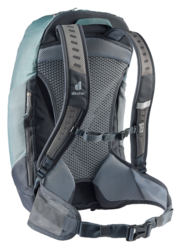 Deuter Ac Lite 23