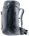 Deuter Ac Lite 24