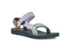 Teva Original Universal Women's