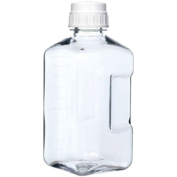Nalgene 64 OZ Growler Sustain