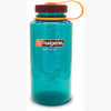 Nalgene Wide Mouth 32oz Sustain