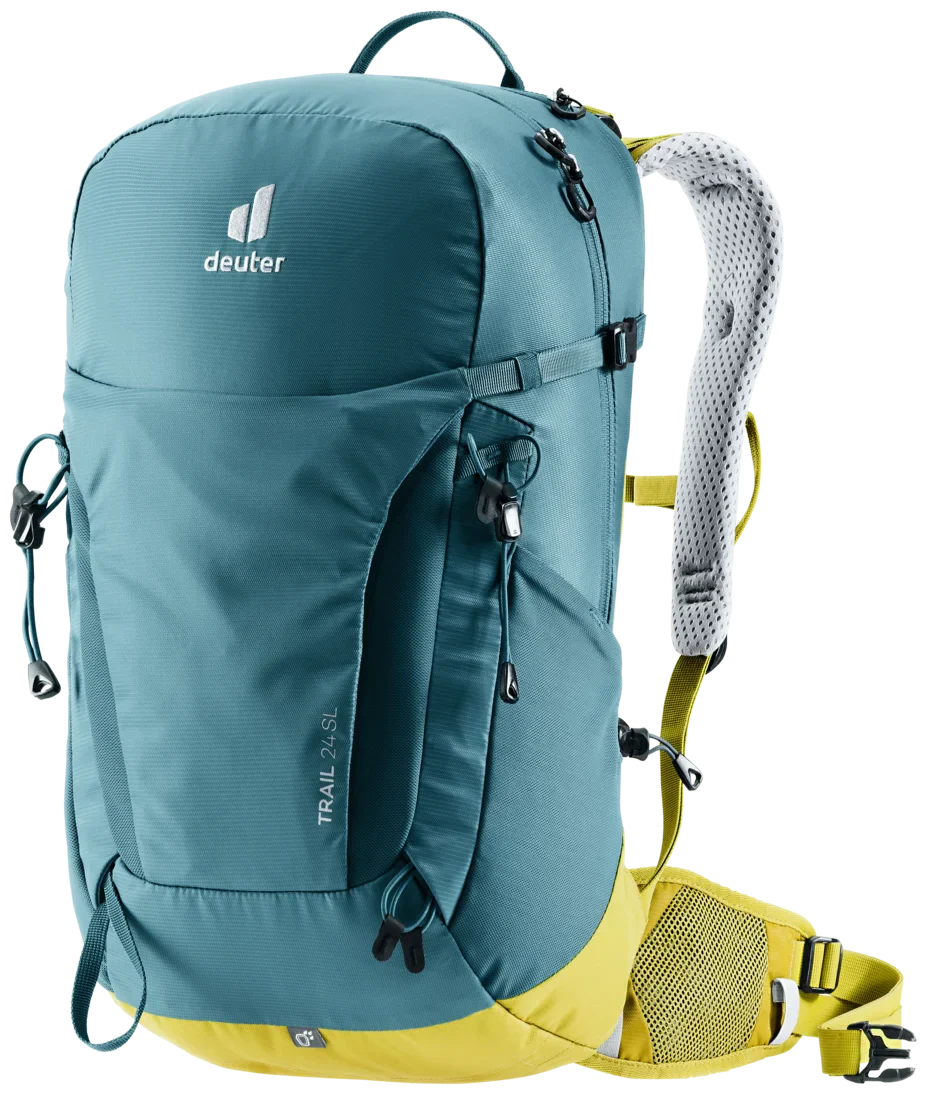 Deuter Trail 24 SL