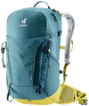 Deuter Trail 24 SL