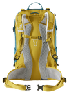 Deuter Trail 24 SL