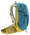 Deuter Trail 24 SL