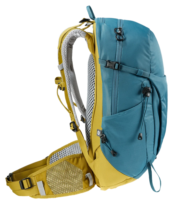 Deuter Trail 24 SL