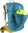 Deuter Trail 24 SL