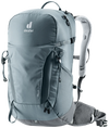 Deuter Trail 24 SL