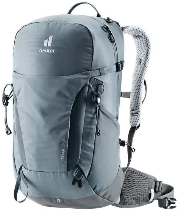Deuter Trail 24 SL
