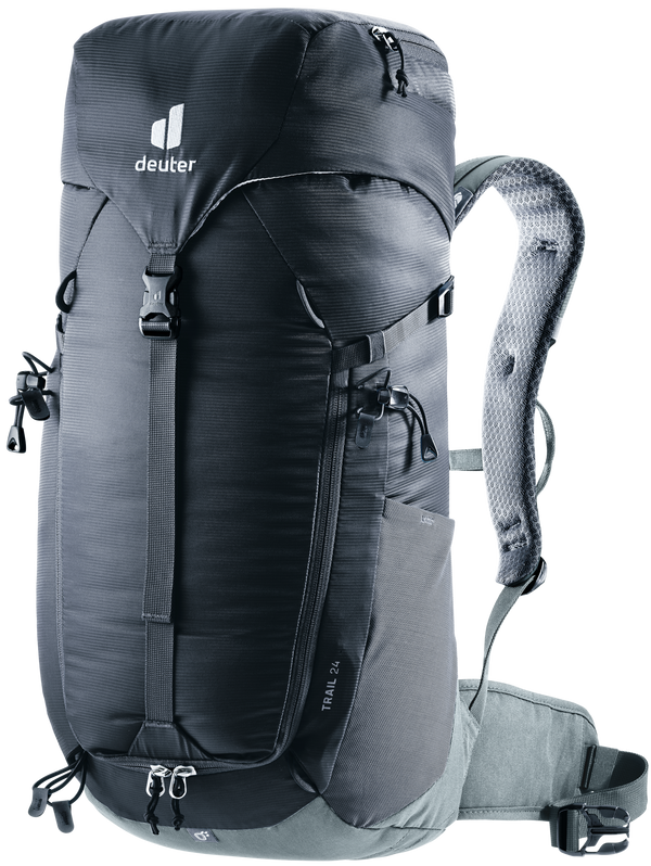 Deuter Trail 24