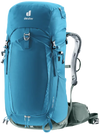 Deuter Trail Pro 36