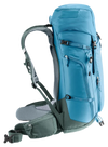 Deuter Trail Pro 36