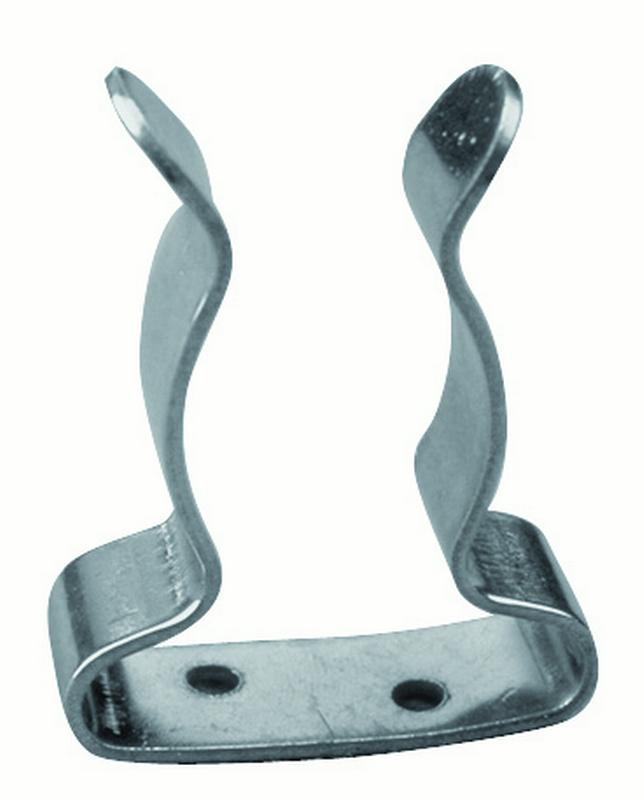 Sea Dog Boat Hook Clip