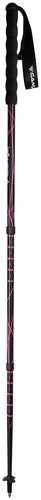 Camp Usa LASER W Pole