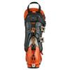 Tecnica ZERO G TOUR PRO Men's
