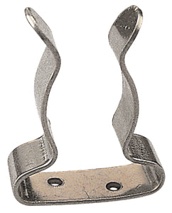 Sea Dog Boat Hook Clip
