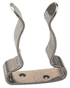 Sea Dog Boat Hook Clip