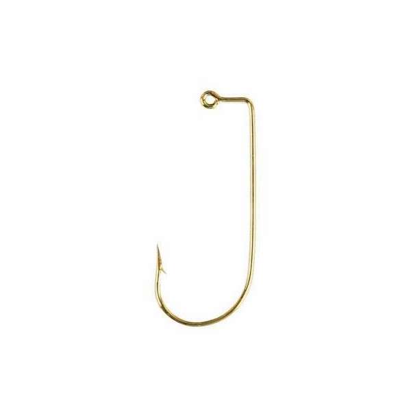 Eagle Claw Aberdeen 90° Jig