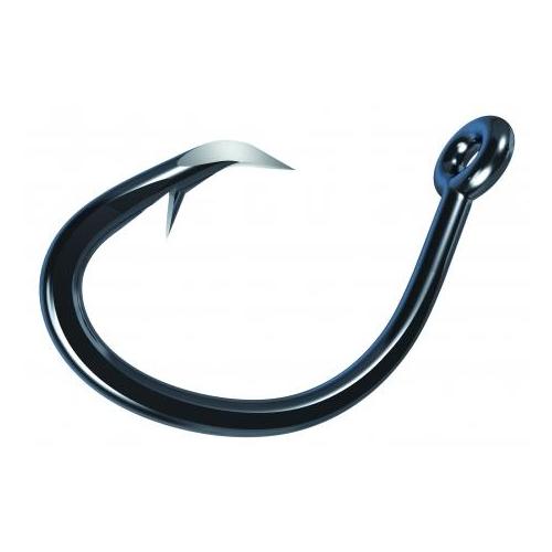 Eagle Claw Trokar Magnum 