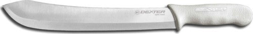 Dexter-Russell S112-12H 12 in. Sani-Safe Fish Splitter