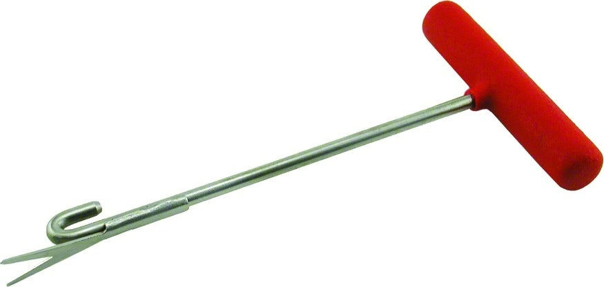American Fishing Wire 10