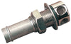 Sea Dog Gas Tank Vent