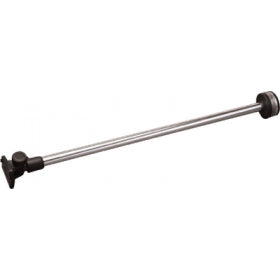 Sea Dog Led Fold Down All Around Light