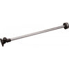Sea Dog Led Fold Down All Around Light