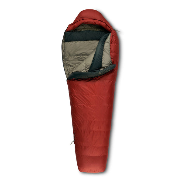 Kelty Cosmic Synthetic Down 0 Sleeping Bag