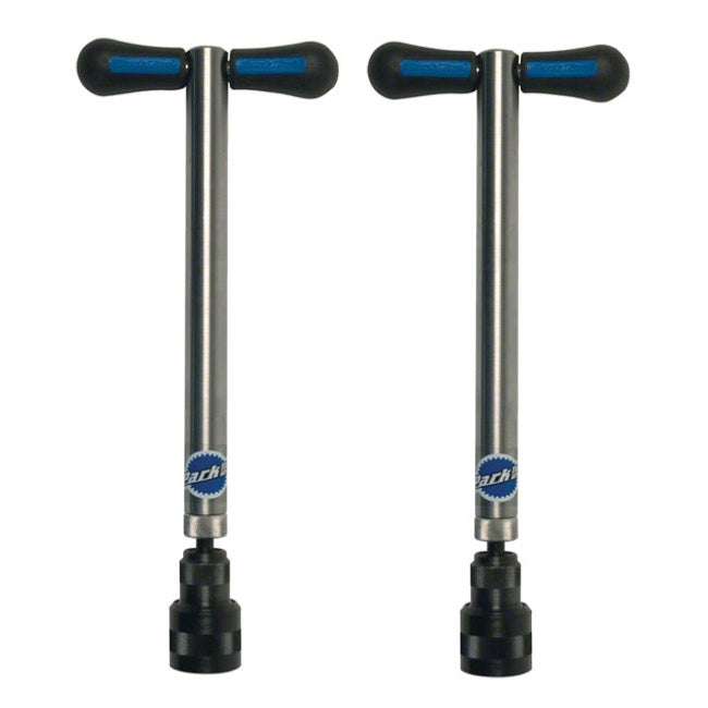 Park Tool FFG-2 Dropout Alignment Gauge Set