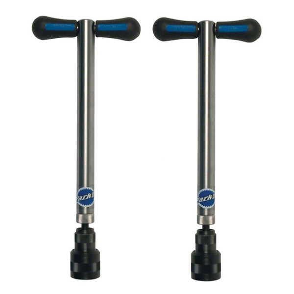 Park Tool FFG-2 Dropout Alignment Gauge Set