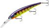 Bandit Walleye Deep - 4 5/8 IN - 5/8 OZ