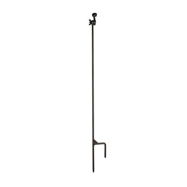 GSM HME Trail Camera Holder Post Mount Hunting Deer Cam Gear Accessories