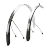 Portland Design Works Full Metal Fenders