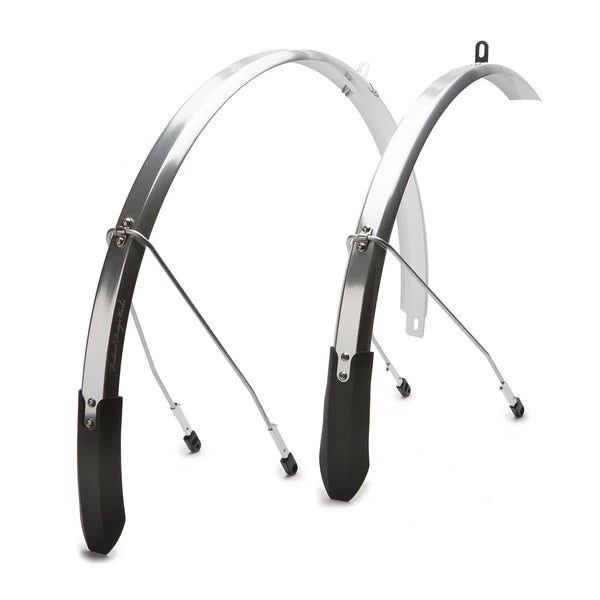 Portland Design Works Full Metal Fenders
