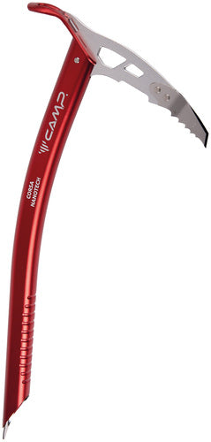 Camp Usa Corsa Nanotech Ice Axes