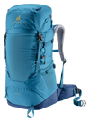 Deuter Fox 30