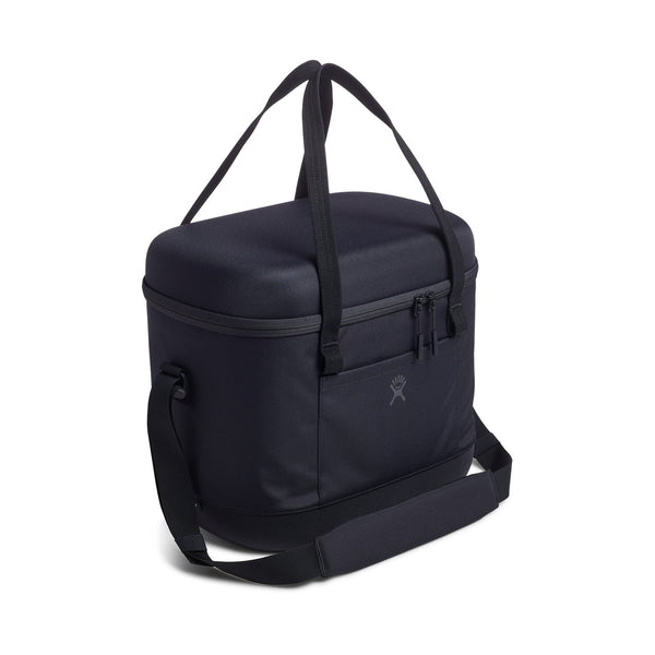 Hydro Flask Carry Out Soft Cooler